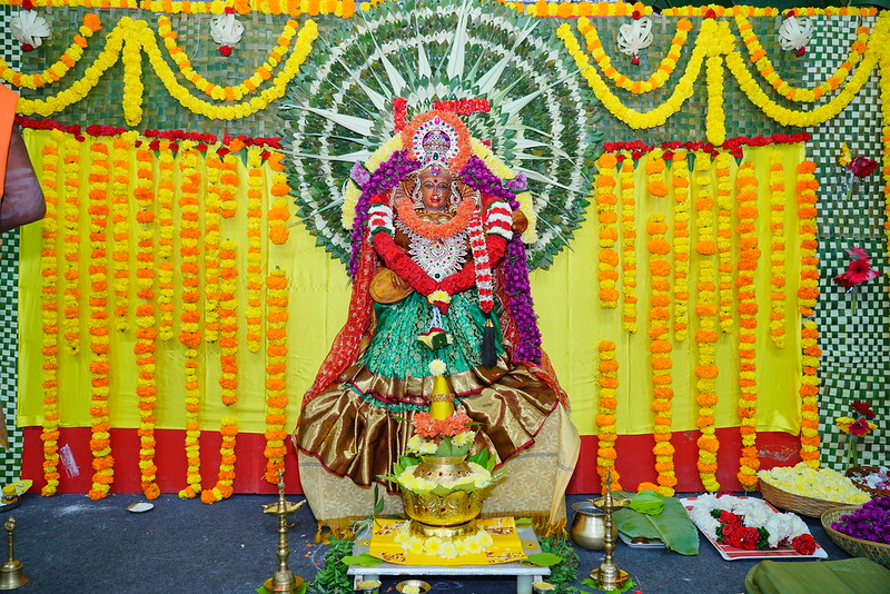 Vasanta Panchami