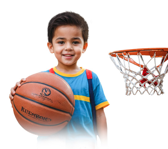 the Sportive School